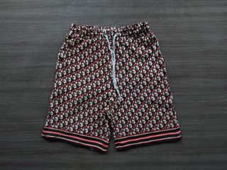 (Kategori: ) berada di . Dikirim oleh taskumall (ID iklan 1451276909, Gambar 1). Deskripsi: .