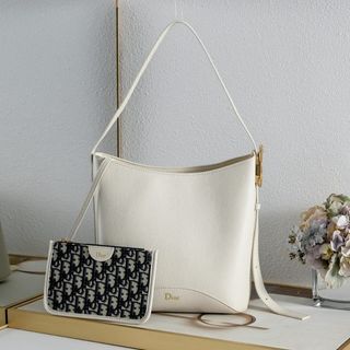 （分類：）位於 。 由 japanesepurchasingagent 提交（商品編號 1451197253，圖片 1）。簡介： 。