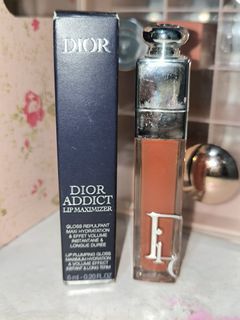 (Kategori: ) berada di . Dikirim oleh biellilyboutique (ID iklan 1451221490, Gambar 1). Deskripsi: .
