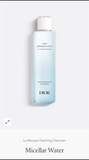 (Category: ) located in . Submitted by amore_skincare (Listing ID 1451187007, Image 1). Description: .