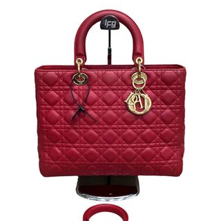 Dior Collection item 2