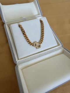 （分類：）位於 。 由 reminiscence_bc 提交（商品編號 1451175889，圖片 1）。簡介： 。