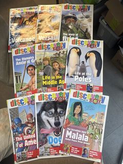 （分類：）位於 。 由 jjliu2000 提交（商品編號 1451143246，圖片 1）。簡介： 。