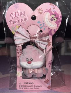 (Category: ) located in . Submitted by yunoa (Listing ID 1451295261, Image 1). Description: .
