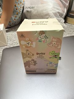 （分類：）位於 。 由 ktang1114 提交（商品編號 1451276559，圖片 1）。簡介： 。