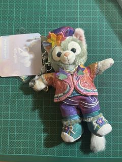 （分類：）位於 。 由 itslitinnit 提交（商品編號 1451230505，圖片 1）。簡介： 。