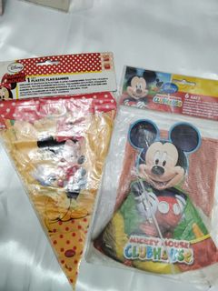 (Category: ) located in . Submitted by its.leen (Listing ID 1451240106, Image 1). Description: .