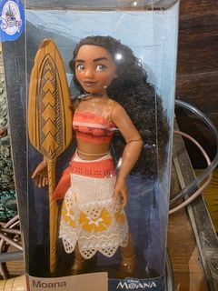 (Category: ) located in . Submitted by omochashop (Listing ID 1451173008, Image 1). Description: .