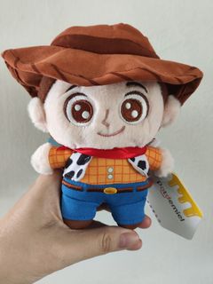 (Category: ) located in . Submitted by shoptillfaint (Listing ID 1451158119, Image 1). Description: .