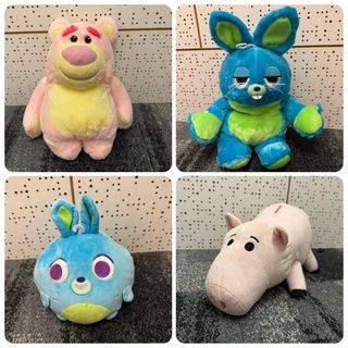 （分類：）位於 。 由 kate_lam 提交（商品編號 1451316742，圖片 1）。簡介： 。