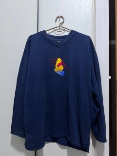 (Category: ) located in . Submitted by bunfinds4 (Listing ID 1451166791, Image 1). Description: .