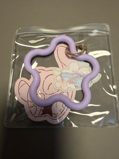 （分類：）位於 。 由 katie_lau 提交（商品編號 1451296362，圖片 1）。簡介： 。