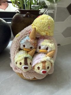 (Category: ) located in . Submitted by littlehapinessstore (Listing ID 1451228325, Image 1). Description: .
