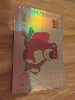 (Category: ) located in . Submitted by ichorvault (Listing ID 1451298828, Image 1). Description: .