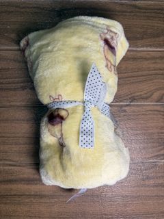 (Category: ) located in . Submitted by fashionifywardrobe8899 (Listing ID 1451301869, Image 1). Description: .