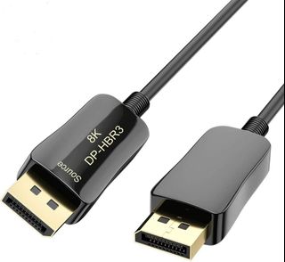 (Category: ) located in . Submitted by gadget_world01 (Listing ID 1451176396, Image 1). Description: .