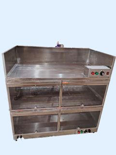 (Kategori: ) berada di . Dikirim oleh cicichenchen (ID iklan 1451166878, Gambar 1). Deskripsi: .