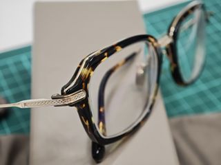 （分類：）位於 。 由 gogo7789 提交（商品編號 1451135397，圖片 1）。簡介： 。