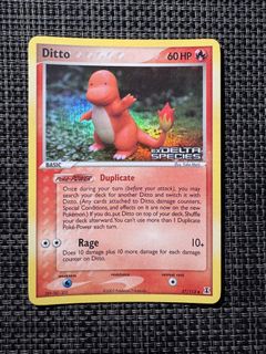 (Category: ) located in . Submitted by divineholix (Listing ID 1451315985, Image 1). Description: .