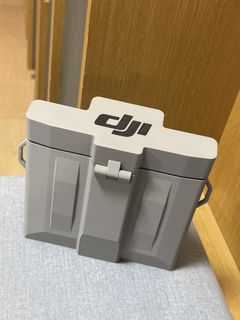 （分類：）位於 。 由 maxkitkit 提交（商品編號 1451276369，圖片 1）。簡介： 。