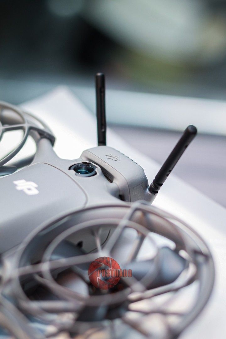 DJI NEO 2 (BRAND NEW) (Category: Drones) located in Manila. Submitted by skridd08 (Listing ID 1451191970, Image 1). Description: DJI NEO 2, 1PC BATTERY WITH TRANSCIEVER BRAND NEW WITH WARRANTY PRICE : 10,000 ⊙ QUEZON CITY OLD BALARA PICK UP ⊙ LALAMOVE BUYER SHOULDER SHIPPING ⊙ FOR MEET UP ADDITIONAL FOR TRANSPO (ANGKAS/MOVE IT).