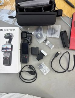 （分類：）位於 。 由 oddshark-895d8d 提交（商品編號 1451140072，圖片 1）。簡介： 。