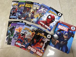 （分類：）位於 。 由 hody3316 提交（商品編號 1451283910，圖片 1）。簡介： 。