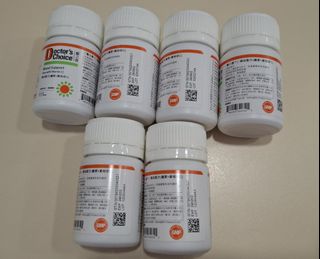 （分類：）位於 。 由 gg_v0v 提交（商品編號 1451138147，圖片 1）。簡介： 。