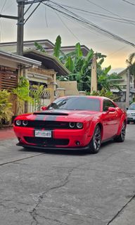 Sedan/ Hatchback Quality Cars For Sale Collection item 1