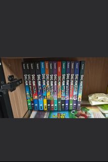 （分類：）位於 。 由 koy2e 提交（商品編號 1451317965，圖片 1）。簡介： 。