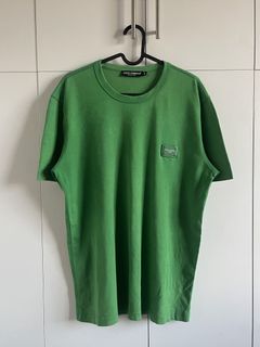 (Category: ) located in . Submitted by grayl_thrift (Listing ID 1451274977, Image 1). Description: .