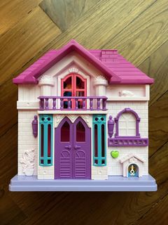 (Category: ) located in . Submitted by tkay (Listing ID 1451241656, Image 1). Description: .