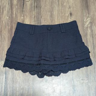 (Category: ) located in . Submitted by chocomint.bb (Listing ID 1451177850, Image 1). Description: .