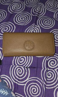 (Kategori: ) berada di . Dikirim oleh tokotigi (ID iklan 1451218537, Gambar 1). Deskripsi: .