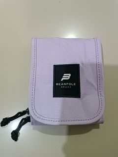 (Kategori: ) berada di . Dikirim oleh zecondid_thrifting (ID iklan 1451301329, Gambar 1). Deskripsi: .