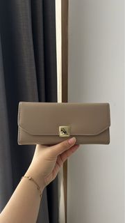 (Kategori: ) berada di . Dikirim oleh myyifu.id (ID iklan 1451158139, Gambar 1). Deskripsi: .