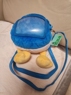 （分類：）位於 。 由 hy_72 提交（商品編號 1451296063，圖片 1）。簡介： 。