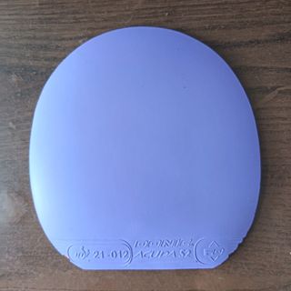 （分類：）位於 。 由 keith28822 提交（商品編號 1451186121，圖片 1）。簡介： 。