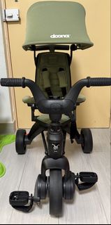 （分類：）位於 。 由 carmen_000 提交（商品編號 1451286416，圖片 1）。簡介： 。