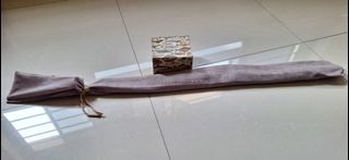 (Category: ) located in . Submitted by 896868 (Listing ID 1451171986, Image 1). Description: .