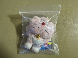 （分類：）位於 。 由 doraemon2112 提交（商品編號 1451254080，圖片 1）。簡介： 。