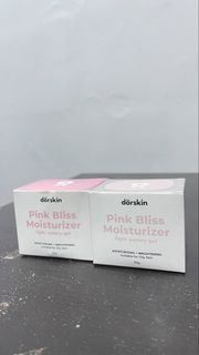 (Kategori: ) berada di . Dikirim oleh cacaaami (ID iklan 1451194151, Gambar 1). Deskripsi: .