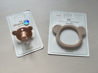 （分類：）位於 。 由 little_lavender 提交（商品編號 1451221789，圖片 1）。簡介： 。