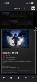 (Category: ) located in . Submitted by .smileydeal. (Listing ID 1451243109, Image 1). Description: .