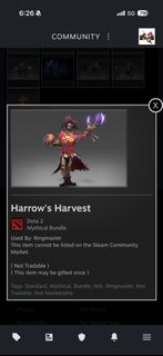 (Category: ) located in . Submitted by .smileydeal. (Listing ID 1451238331, Image 1). Description: .