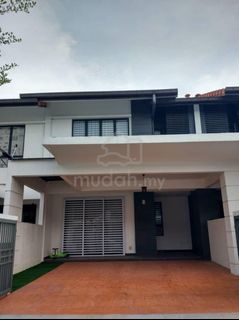 (Category: ) located in . Submitted by firdaussalimhartanah (Listing ID 1439598386, Image 1). Description: .