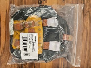 （分類：）位於 。 由 rarebear-967d 提交（商品編號 1451301691，圖片 1）。簡介： 。