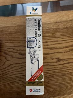 （分類：）位於 。 由 1337g 提交（商品編號 1451236483，圖片 1）。簡介： 。