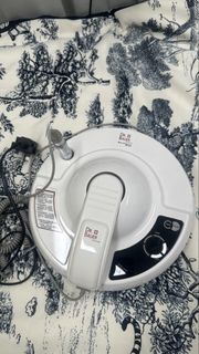 （分類：）位於 。 由 667peggy 提交（商品編號 1451222647，圖片 1）。簡介： 。