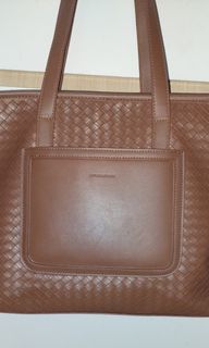 (Category: ) located in . Submitted by miss_shoppe89 (Listing ID 1451013114, Image 1). Description: .